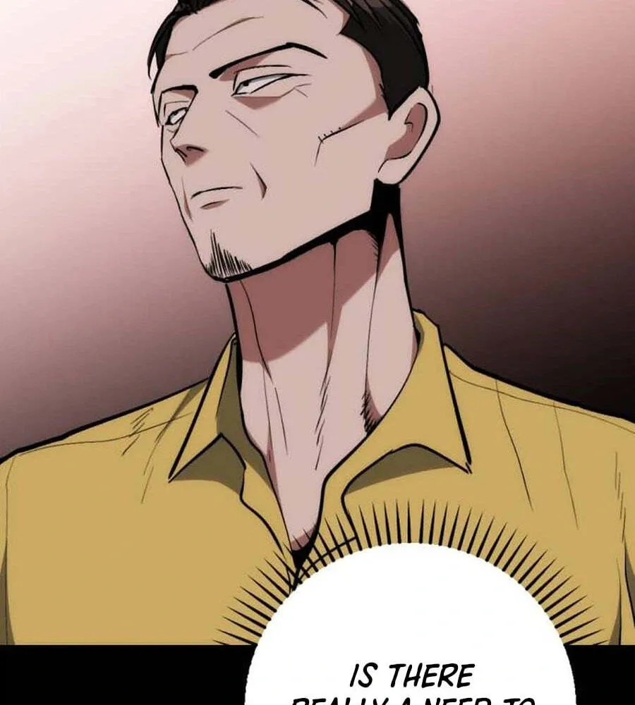 Read Killing Killer chapter 150 image 57 on Lezhin