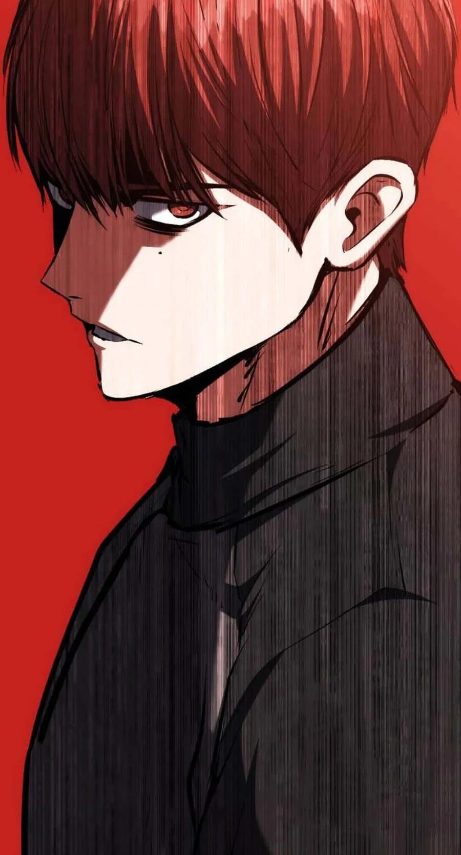 Read Killing Killer chapter 150 image 62 on Lezhin