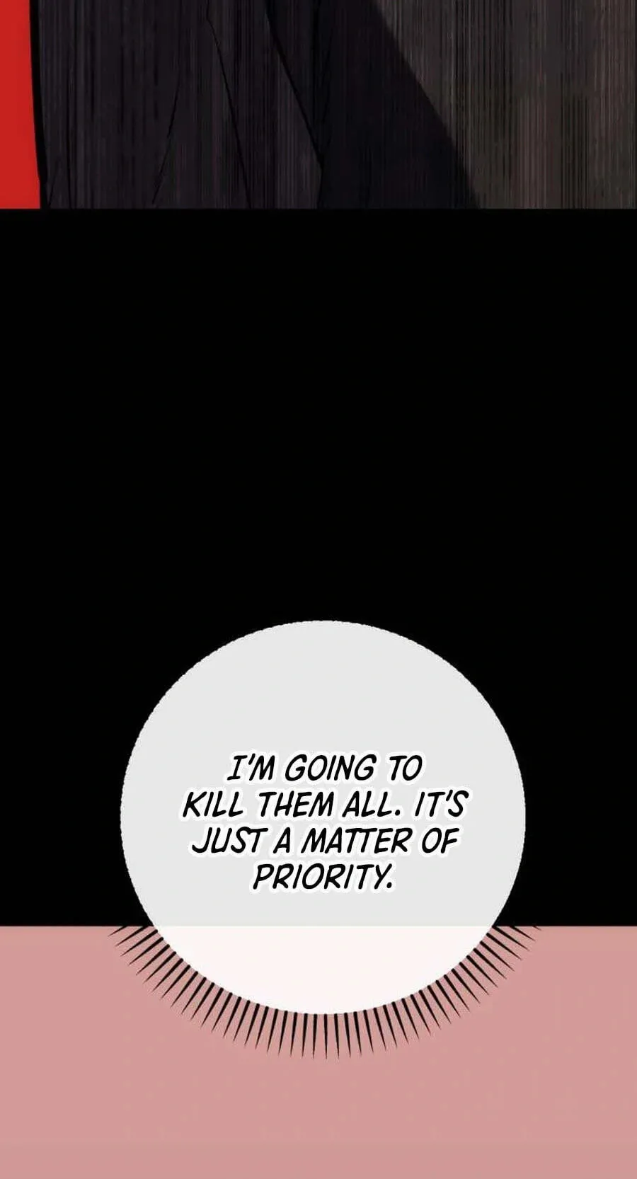 Read Killing Killer chapter 150 image 63 on Lezhin