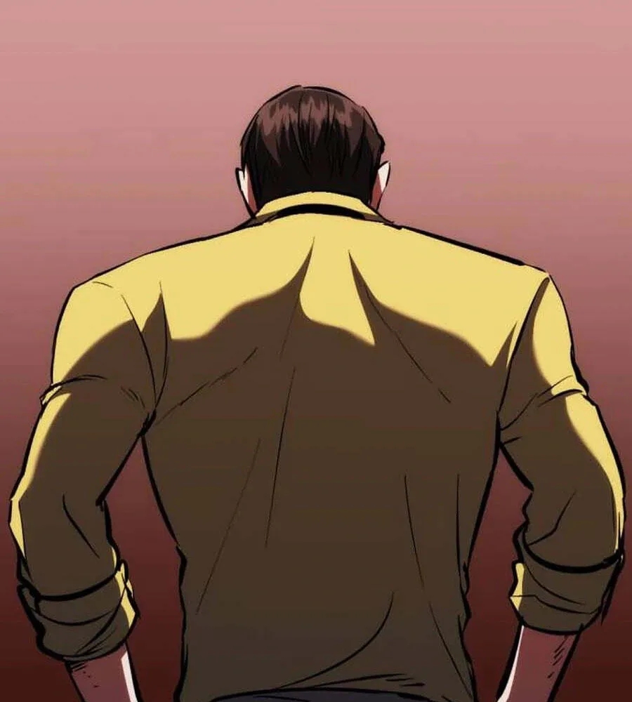 Read Killing Killer chapter 150 image 64 on Lezhin