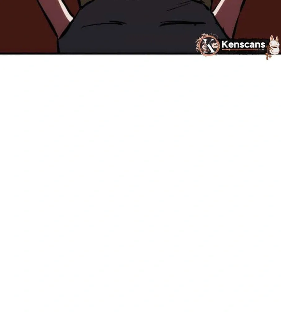 Read Killing Killer chapter 150 image 65 on Lezhin