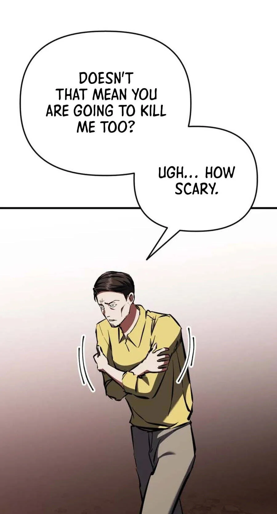 Read Killing Killer chapter 150 image 66 on Lezhin