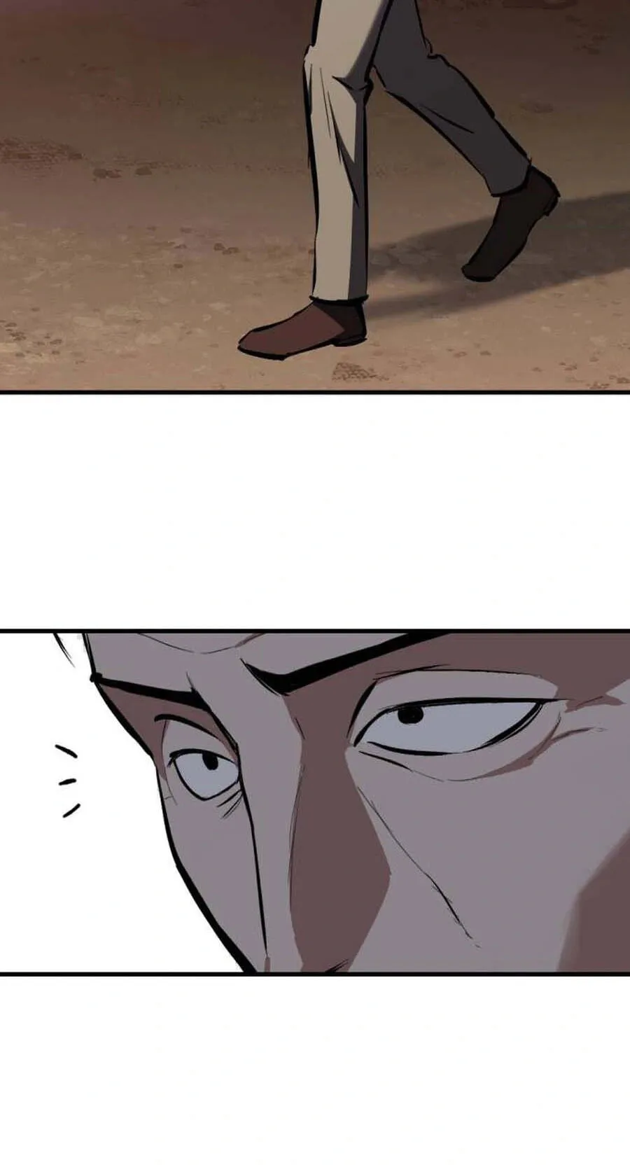 Read Killing Killer chapter 150 image 67 on Lezhin