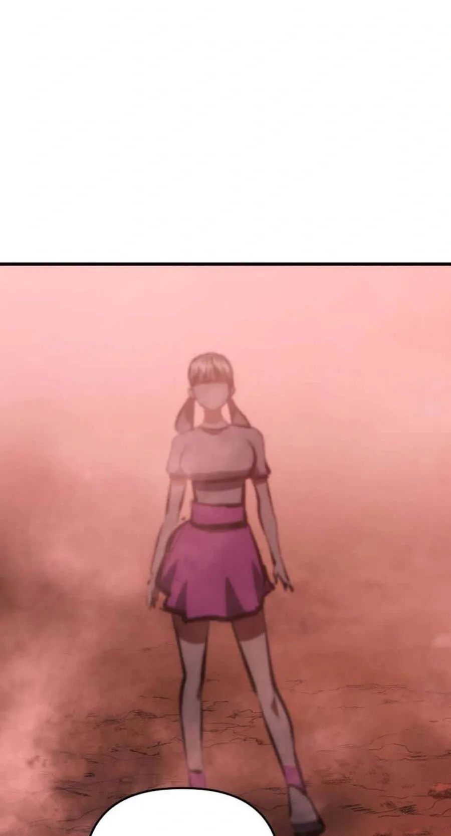 Read Killing Killer chapter 150 image 68 on Lezhin