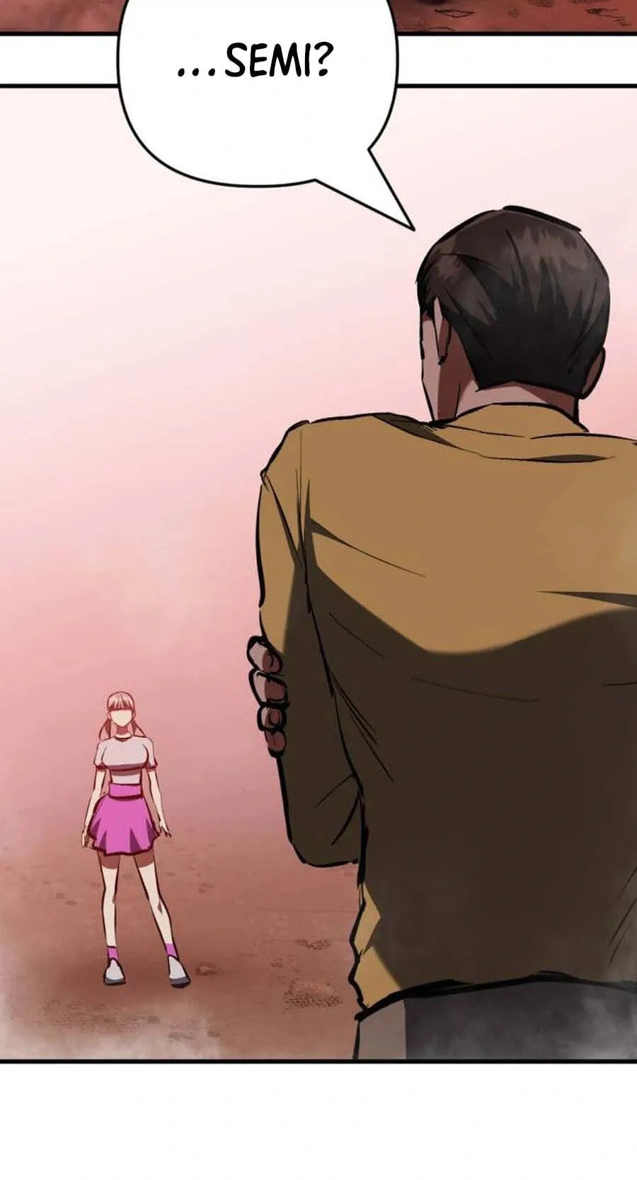 Read Killing Killer chapter 150 image 69 on Lezhin