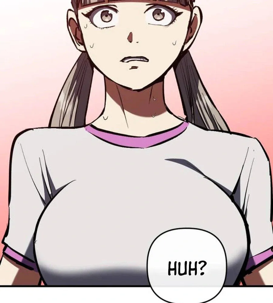 Read Killing Killer chapter 150 image 72 on Lezhin