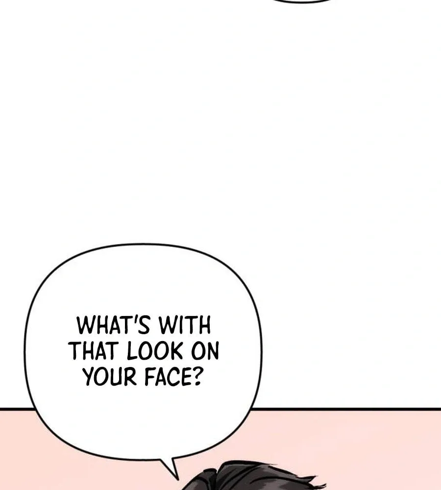 Read Killing Killer chapter 150 image 73 on Lezhin
