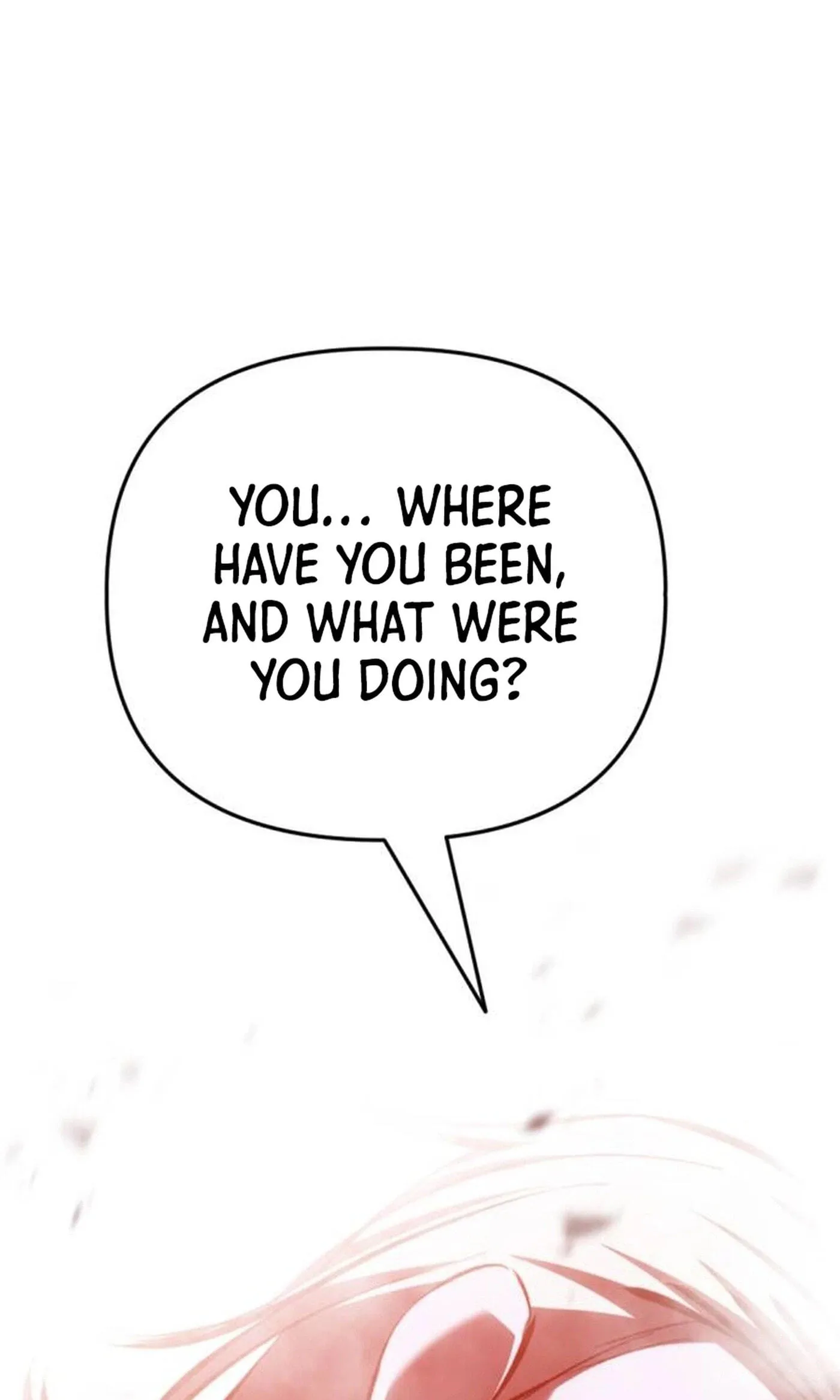 Read Killing Killer chapter 150 image 77 on Lezhin