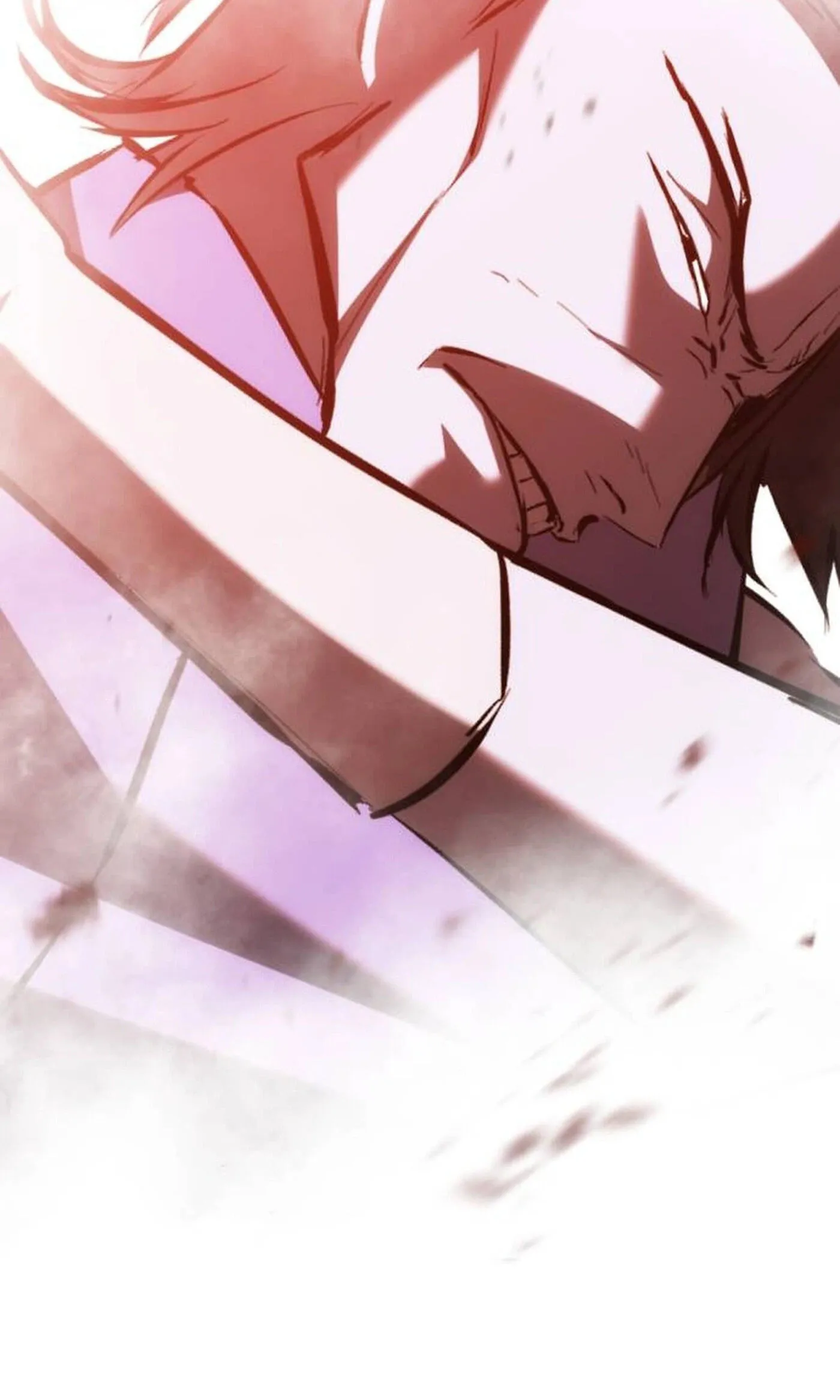 Read Killing Killer chapter 150 image 78 on Lezhin