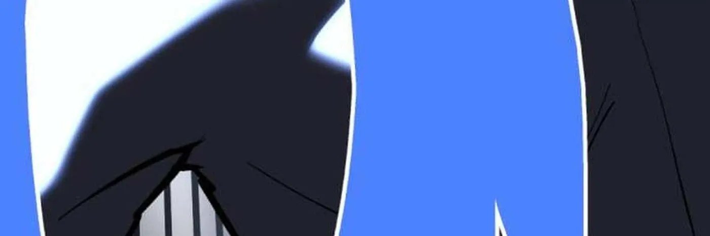 Read Killing Killer chapter 150 image 9 on Lezhin