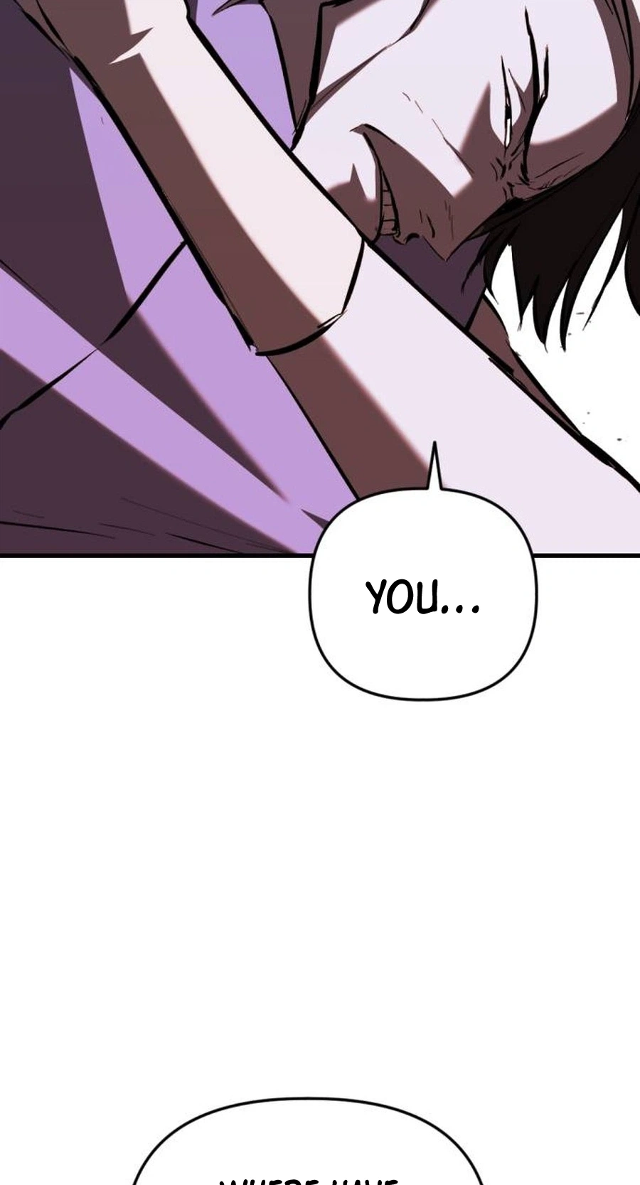 Read Killing Killer chapter 151 image 10 on Lezhin