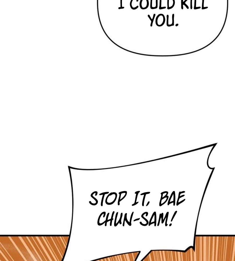 Read Killing Killer chapter 151 image 16 on Lezhin
