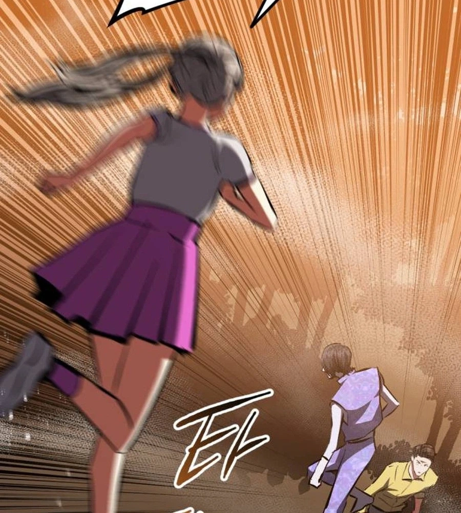 Read Killing Killer chapter 151 image 17 on Lezhin