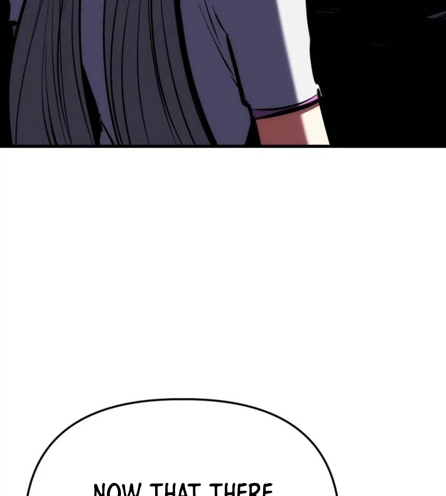 Read Killing Killer chapter 151 image 24 on Lezhin