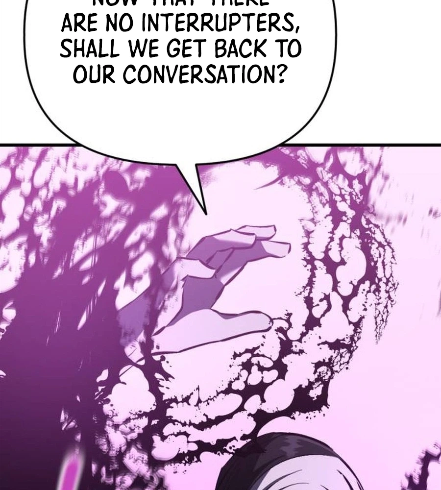 Read Killing Killer chapter 151 image 25 on Lezhin