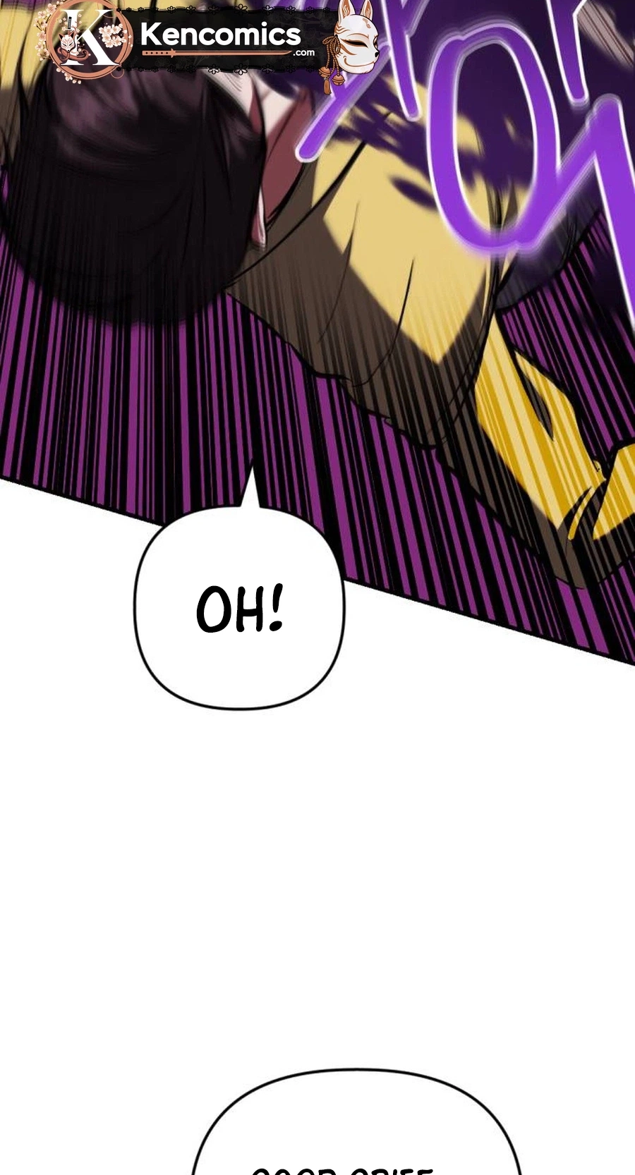 Read Killing Killer chapter 151 image 28 on Lezhin