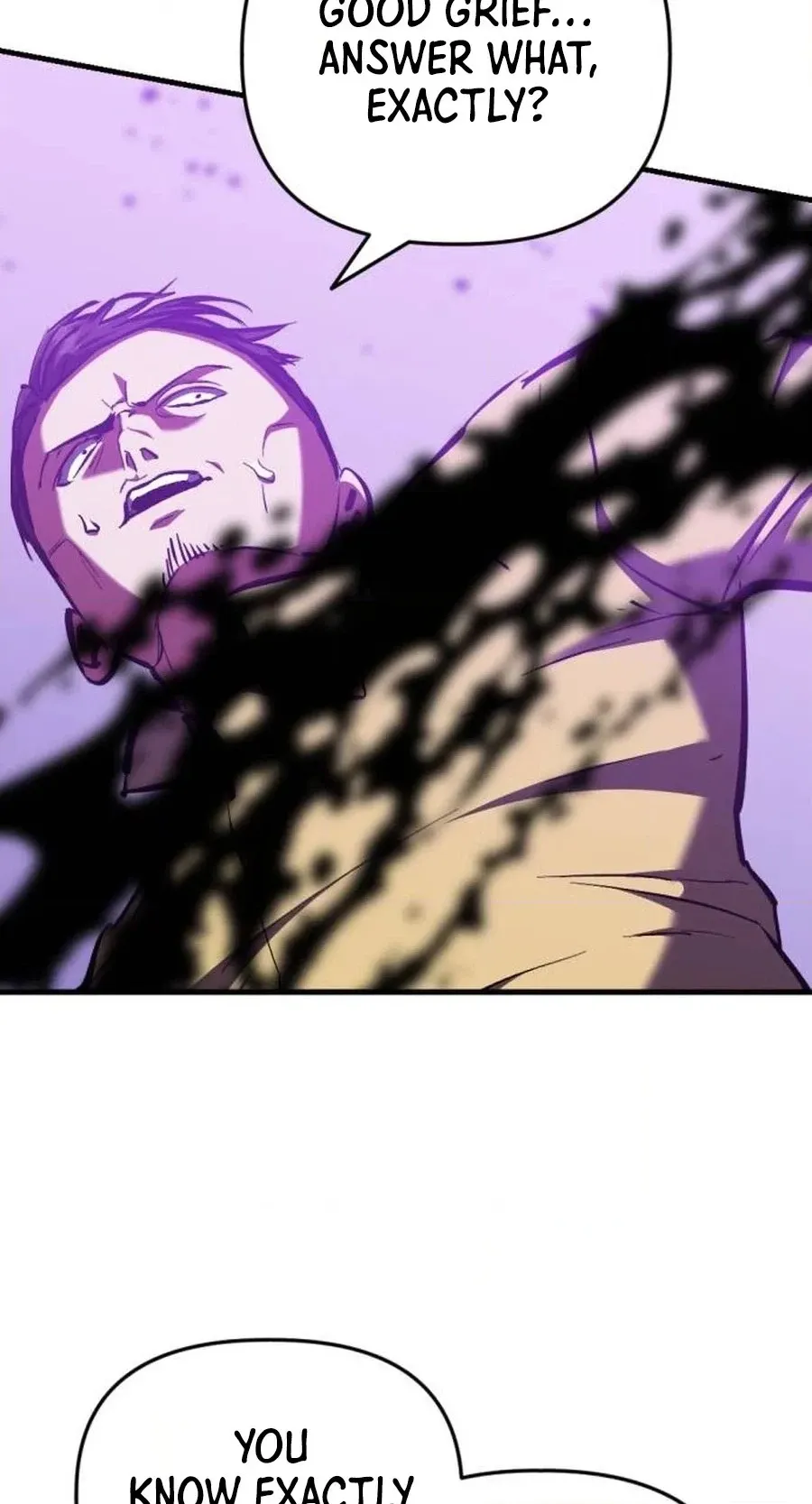 Read Killing Killer chapter 151 image 29 on Lezhin