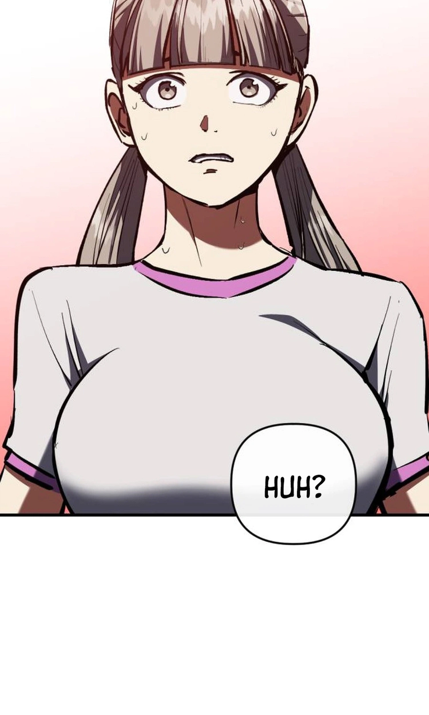 Read Killing Killer chapter 151 image 3 on Lezhin