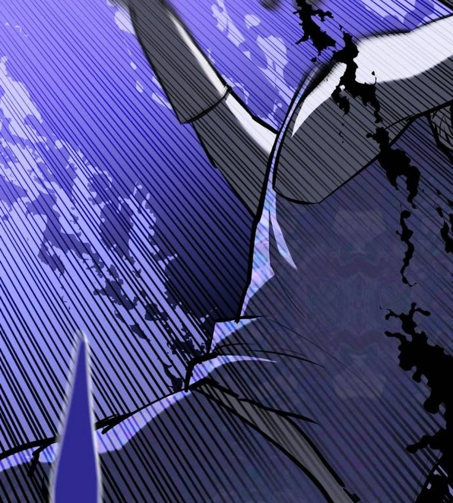 Read Killing Killer chapter 151 image 32 on Lezhin