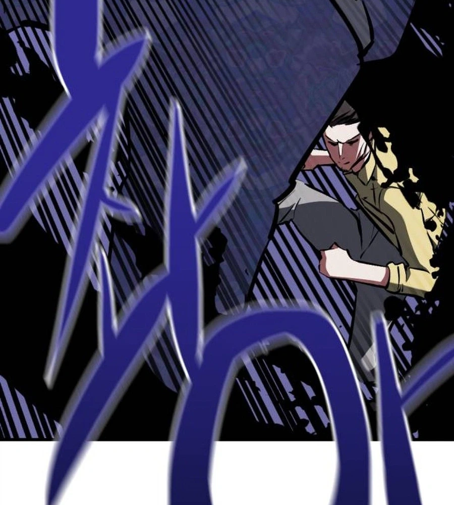 Read Killing Killer chapter 151 image 33 on Lezhin