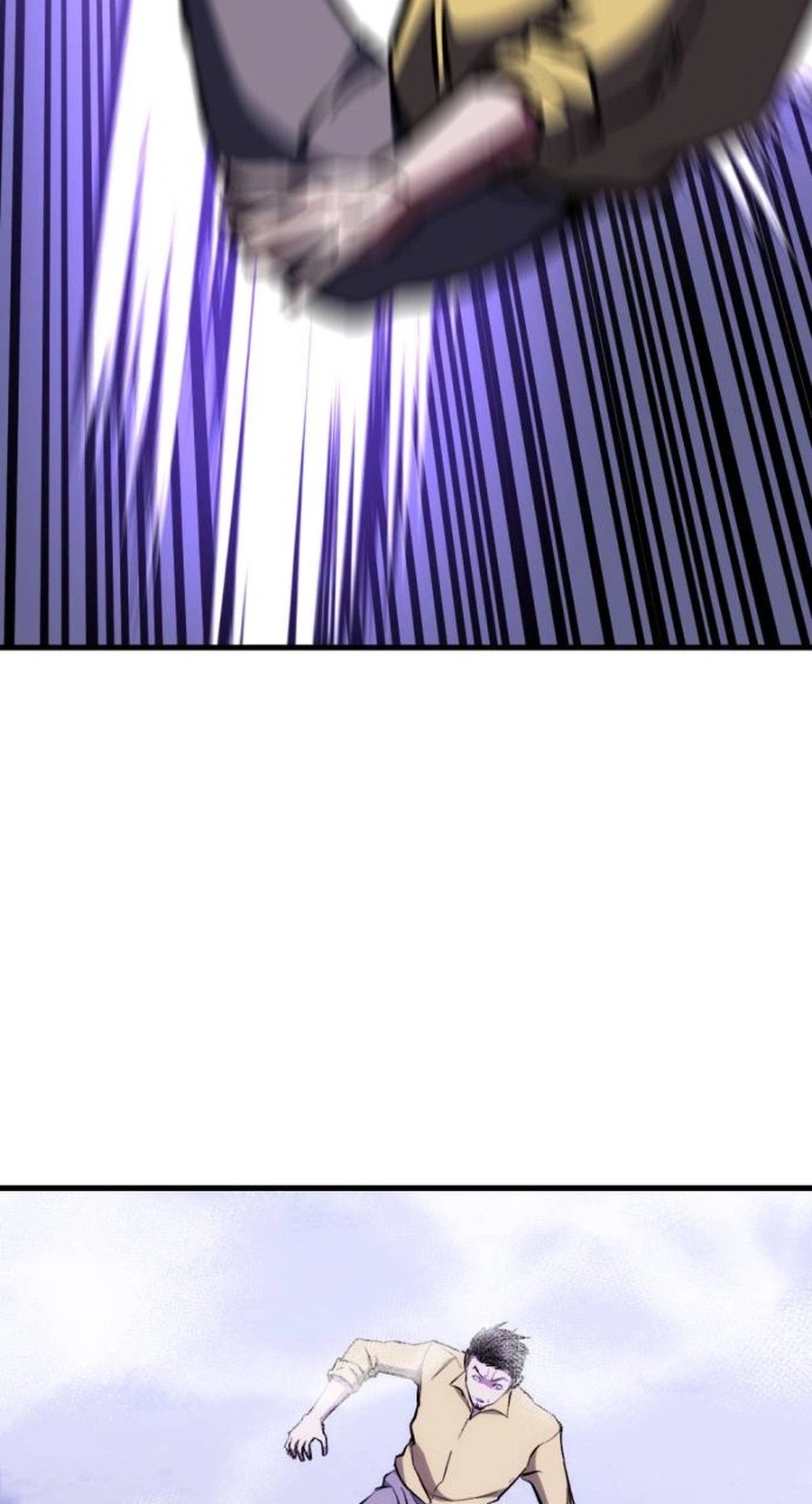 Read Killing Killer chapter 151 image 38 on Lezhin