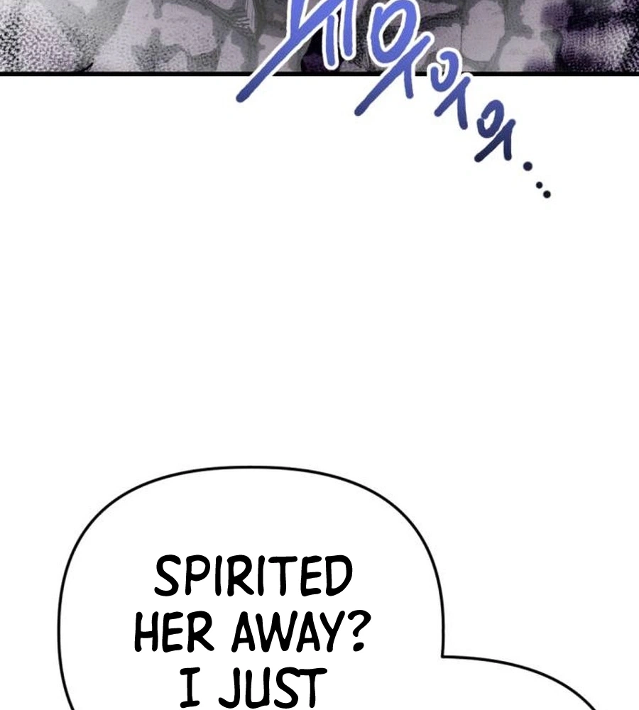 Read Killing Killer chapter 151 image 40 on Lezhin