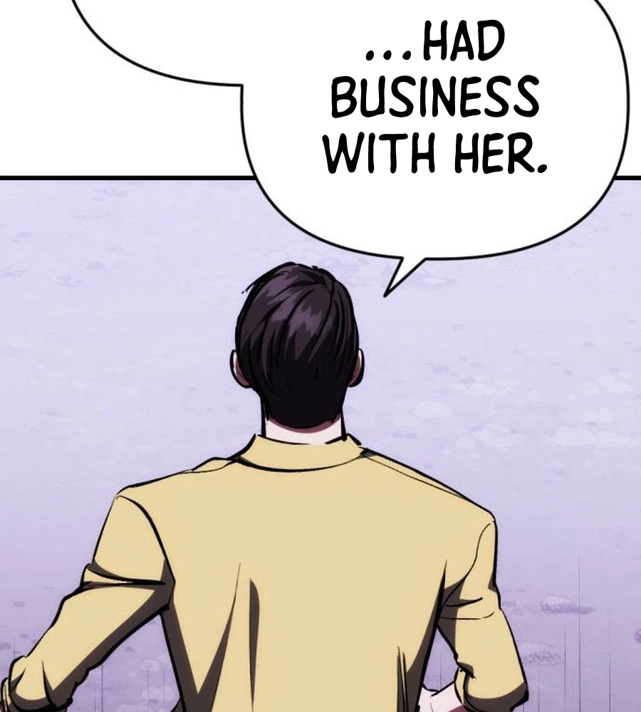 Read Killing Killer chapter 151 image 41 on Lezhin
