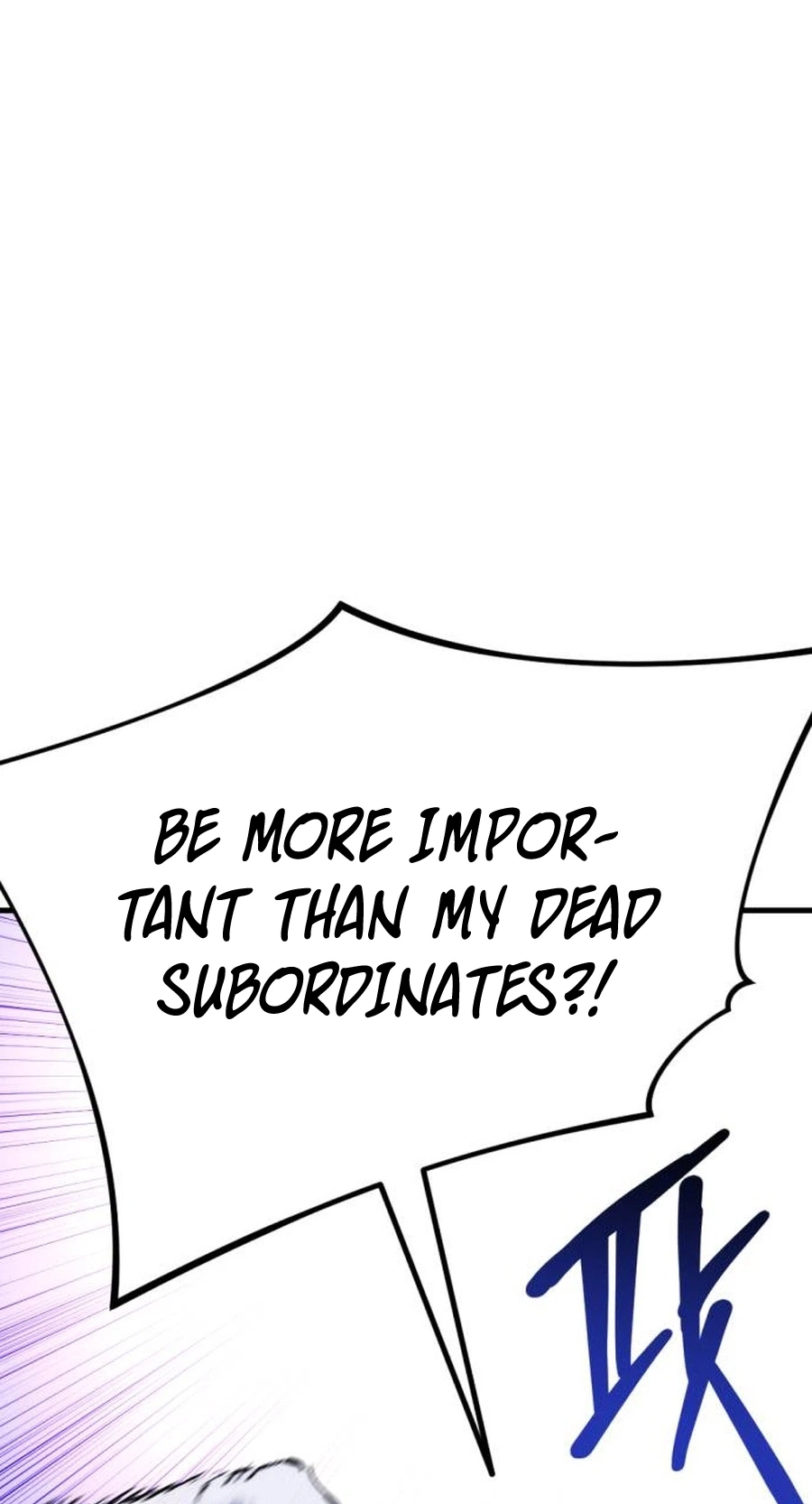 Read Killing Killer chapter 151 image 44 on Lezhin