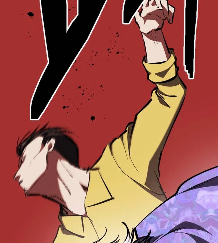 Read Killing Killer chapter 151 image 48 on Lezhin