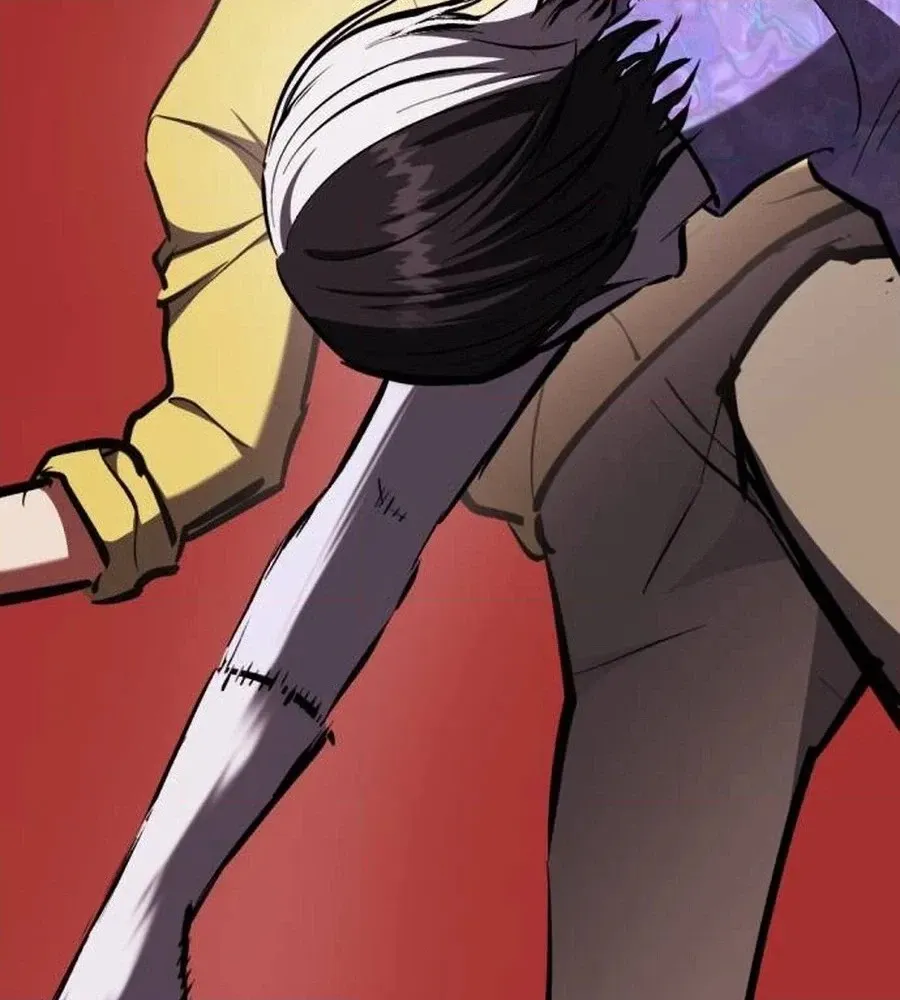 Read Killing Killer chapter 151 image 49 on Lezhin