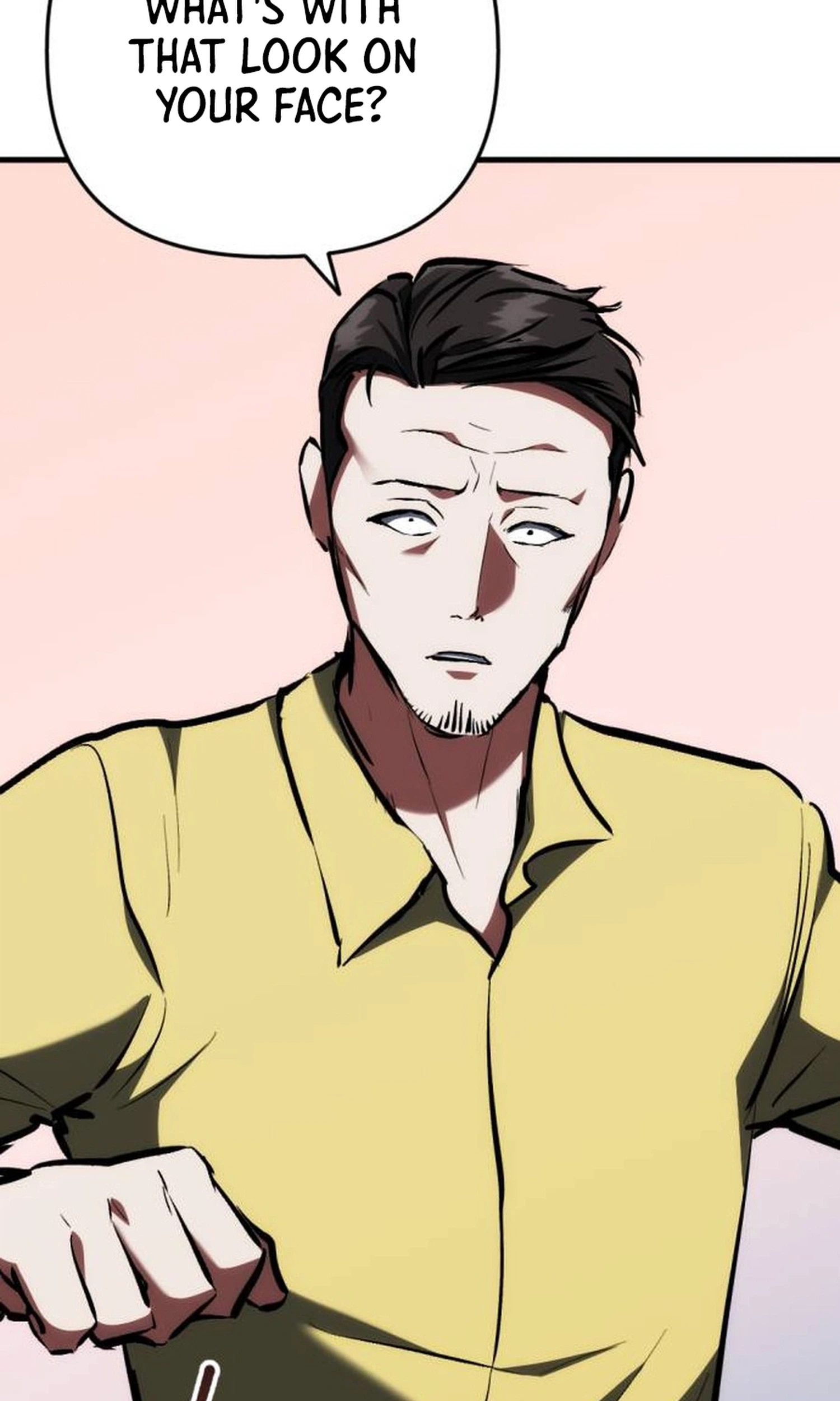 Read Killing Killer chapter 151 image 5 on Lezhin