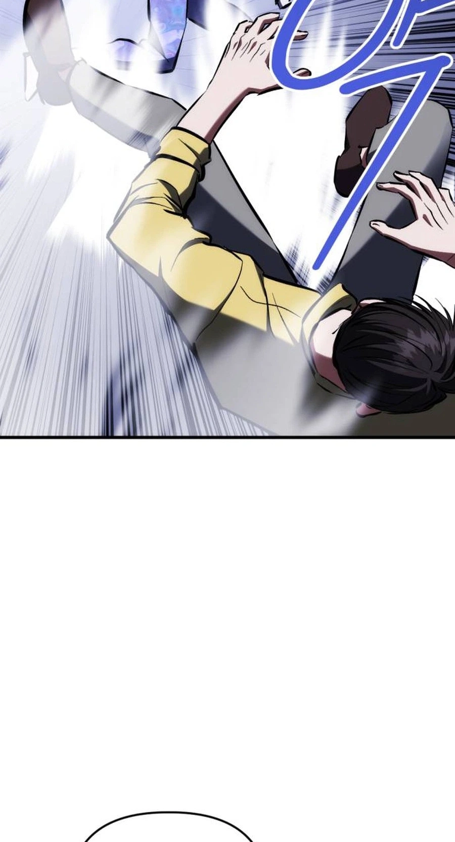 Read Killing Killer chapter 151 image 51 on Lezhin
