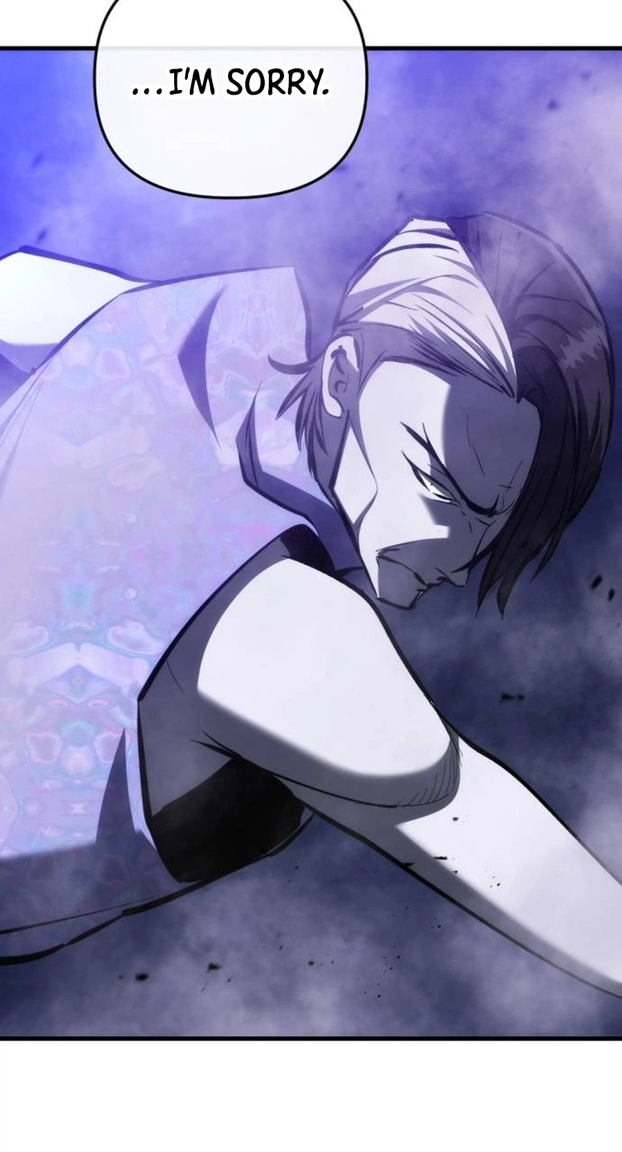 Read Killing Killer chapter 151 image 52 on Lezhin