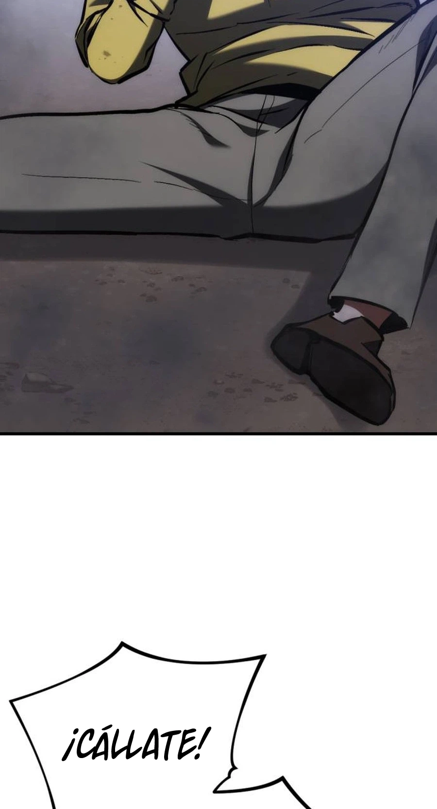 Read Killing Killer chapter 151 image 54 on Lezhin