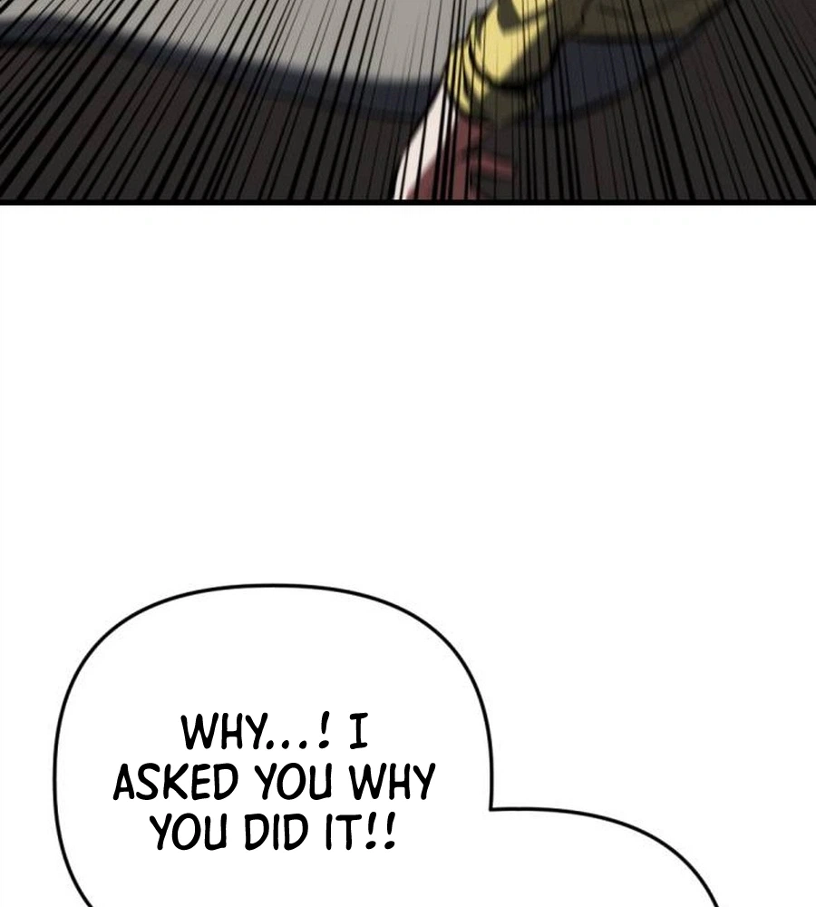 Read Killing Killer chapter 151 image 56 on Lezhin