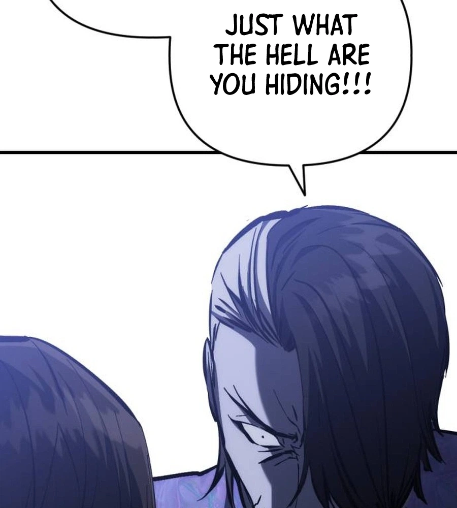 Read Killing Killer chapter 151 image 57 on Lezhin