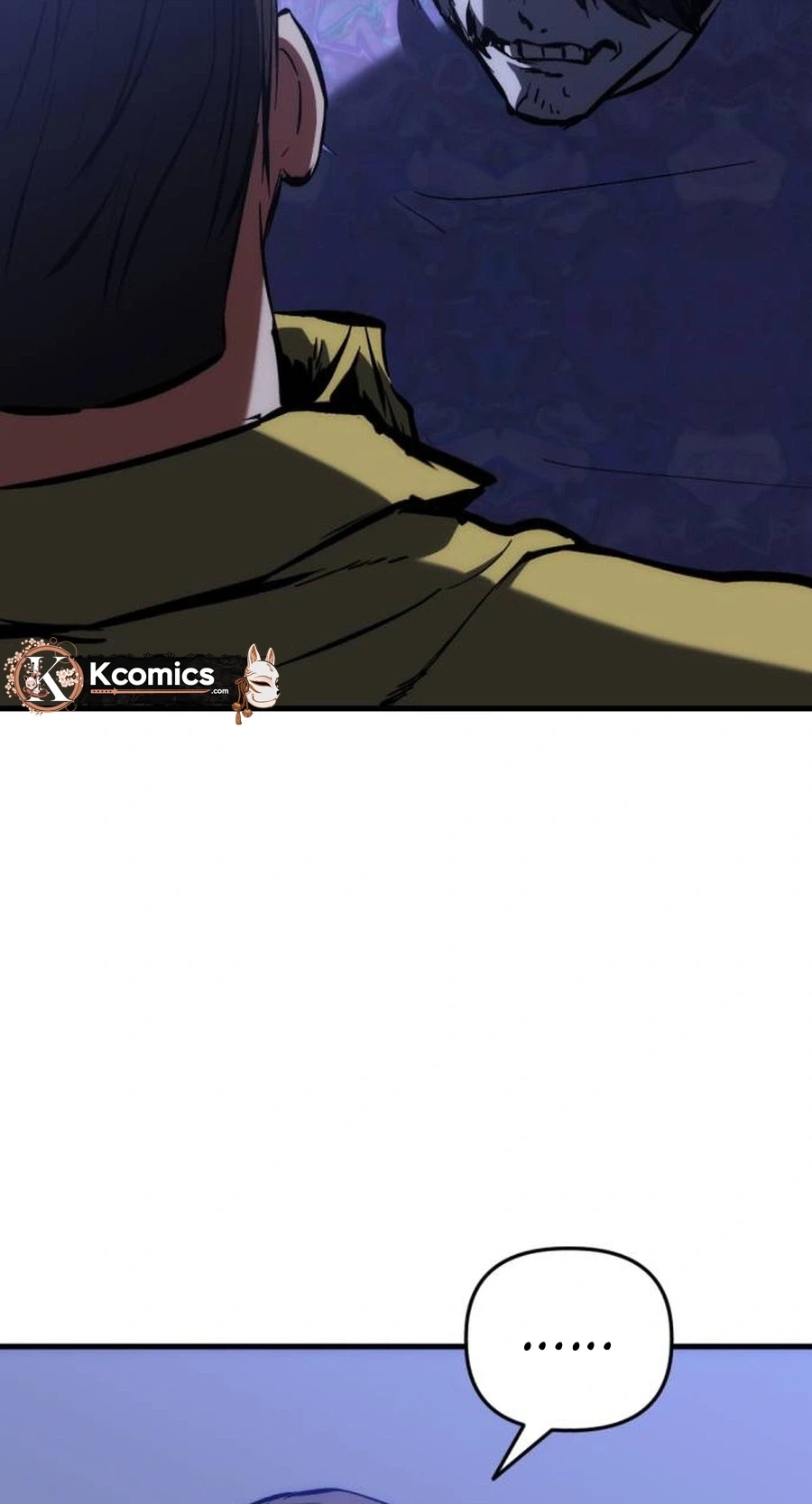 Read Killing Killer chapter 151 image 58 on Lezhin