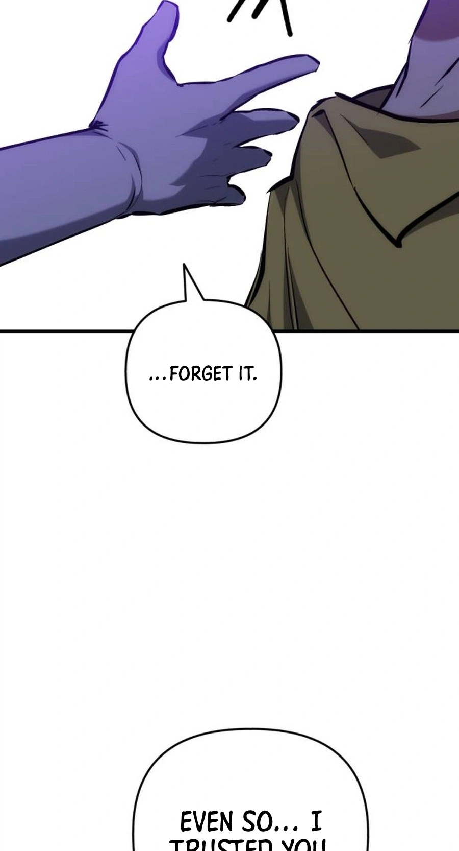 Read Killing Killer chapter 151 image 60 on Lezhin