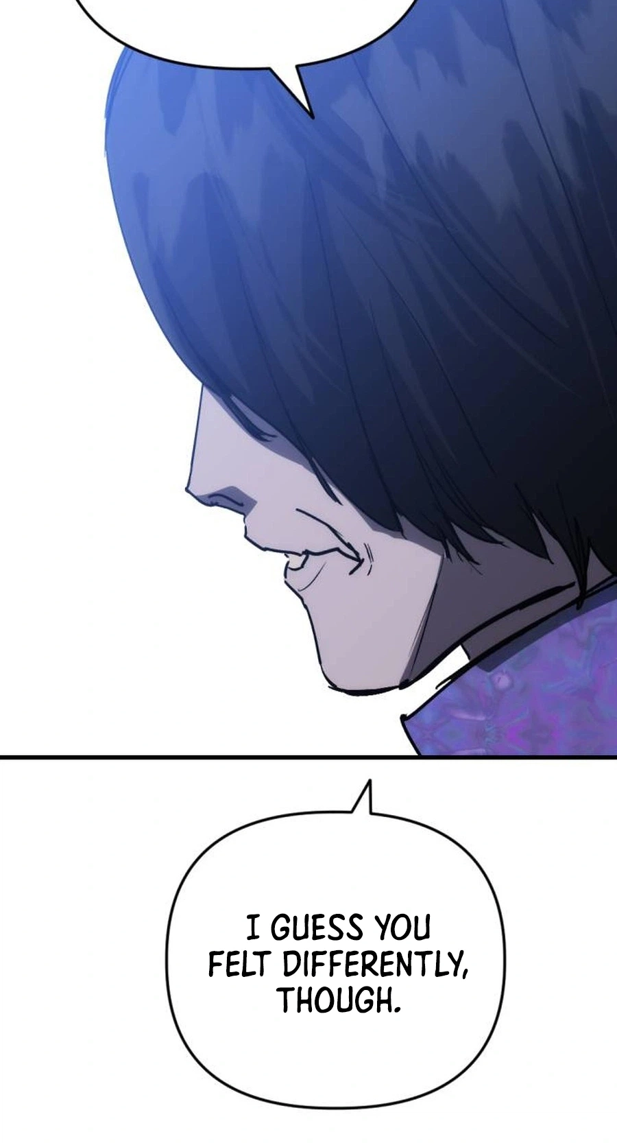 Read Killing Killer chapter 151 image 63 on Lezhin