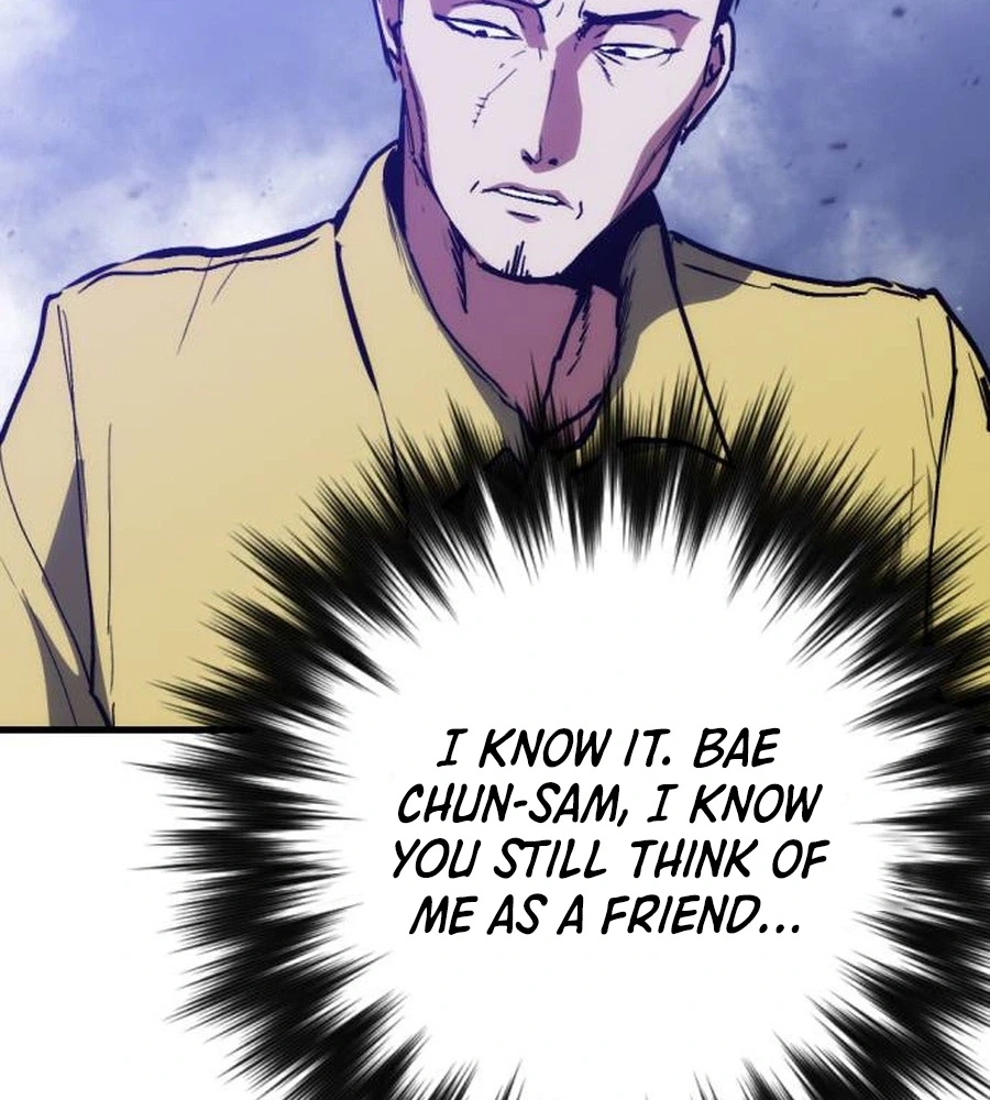 Read Killing Killer chapter 151 image 65 on Lezhin