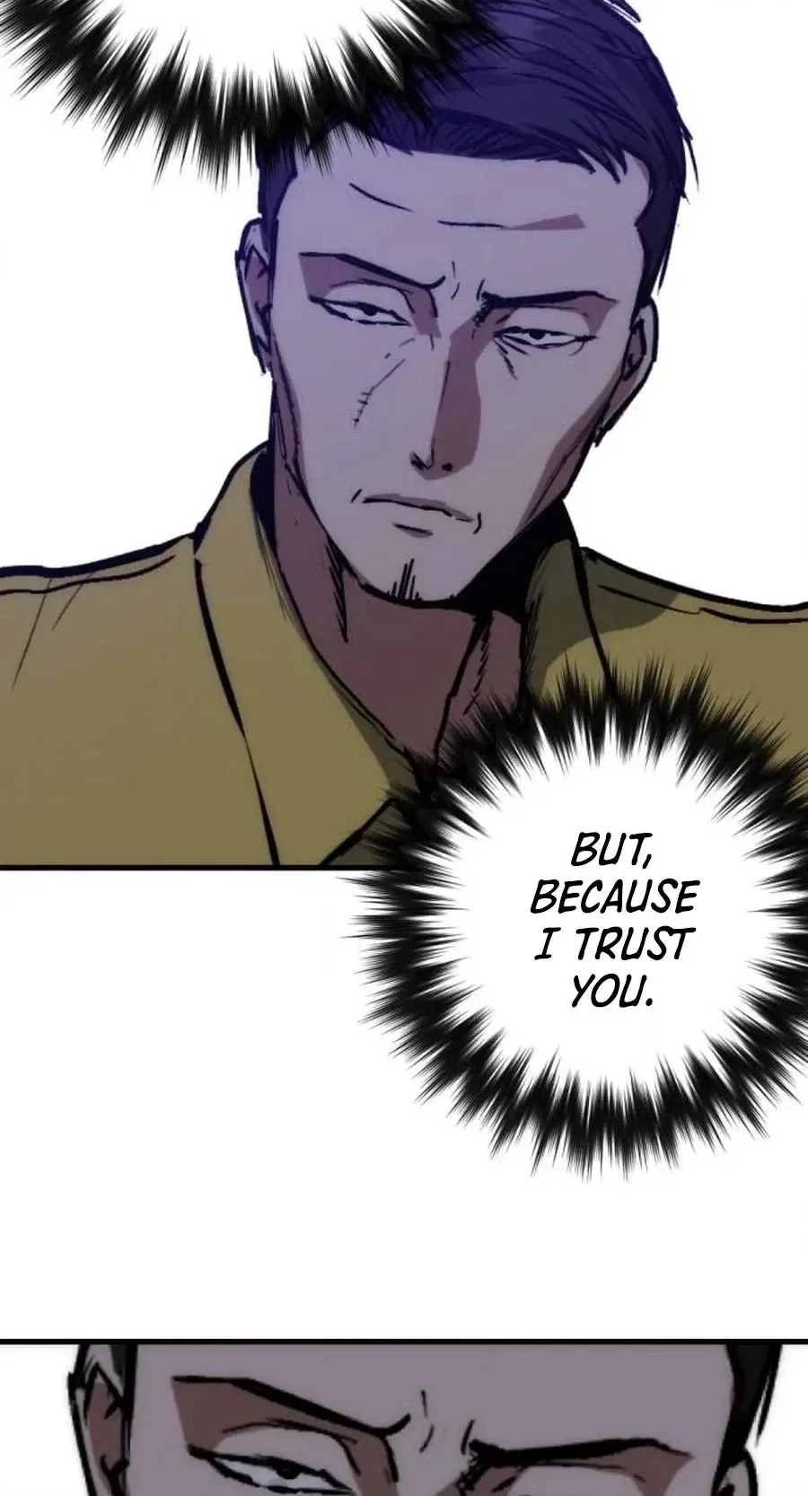 Read Killing Killer chapter 151 image 69 on Lezhin