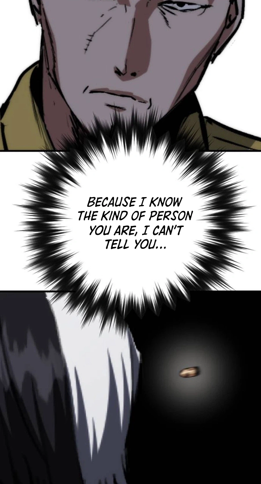 Read Killing Killer chapter 151 image 70 on Lezhin