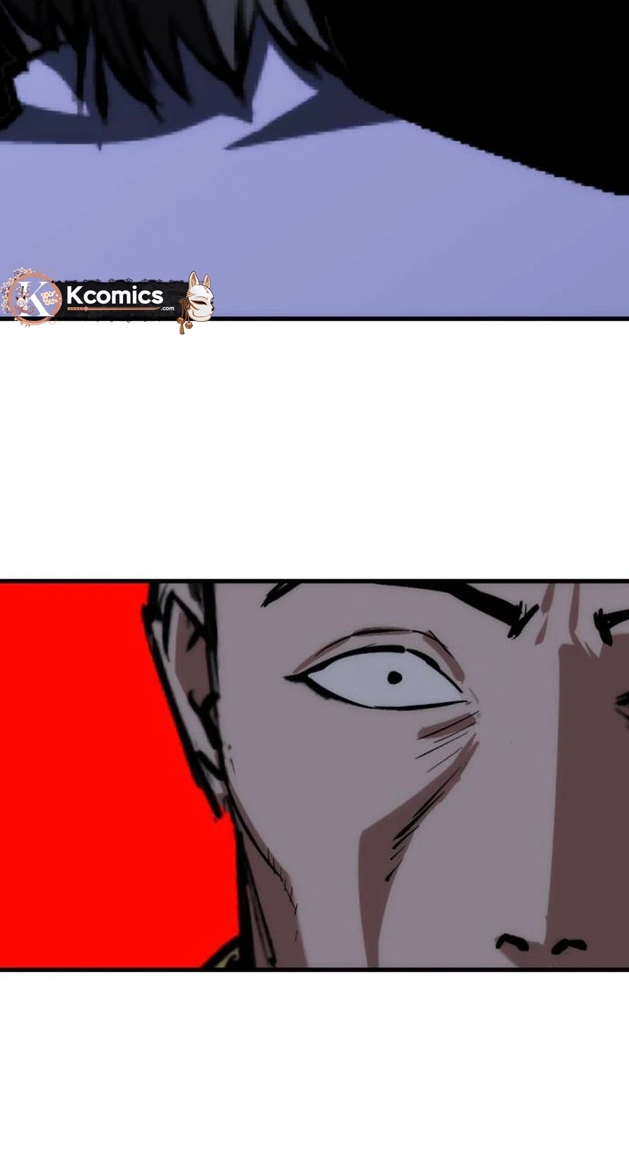 Read Killing Killer chapter 151 image 71 on Lezhin