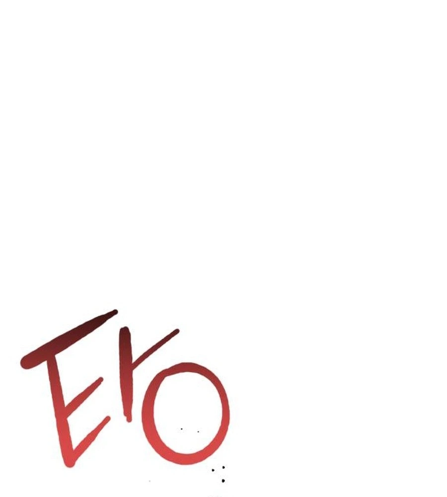Read Killing Killer chapter 151 image 72 on Lezhin