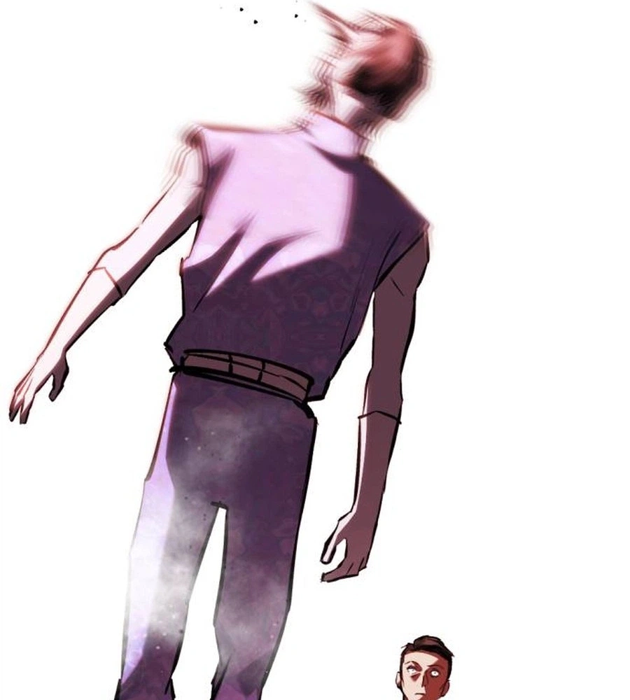 Read Killing Killer chapter 151 image 73 on Lezhin