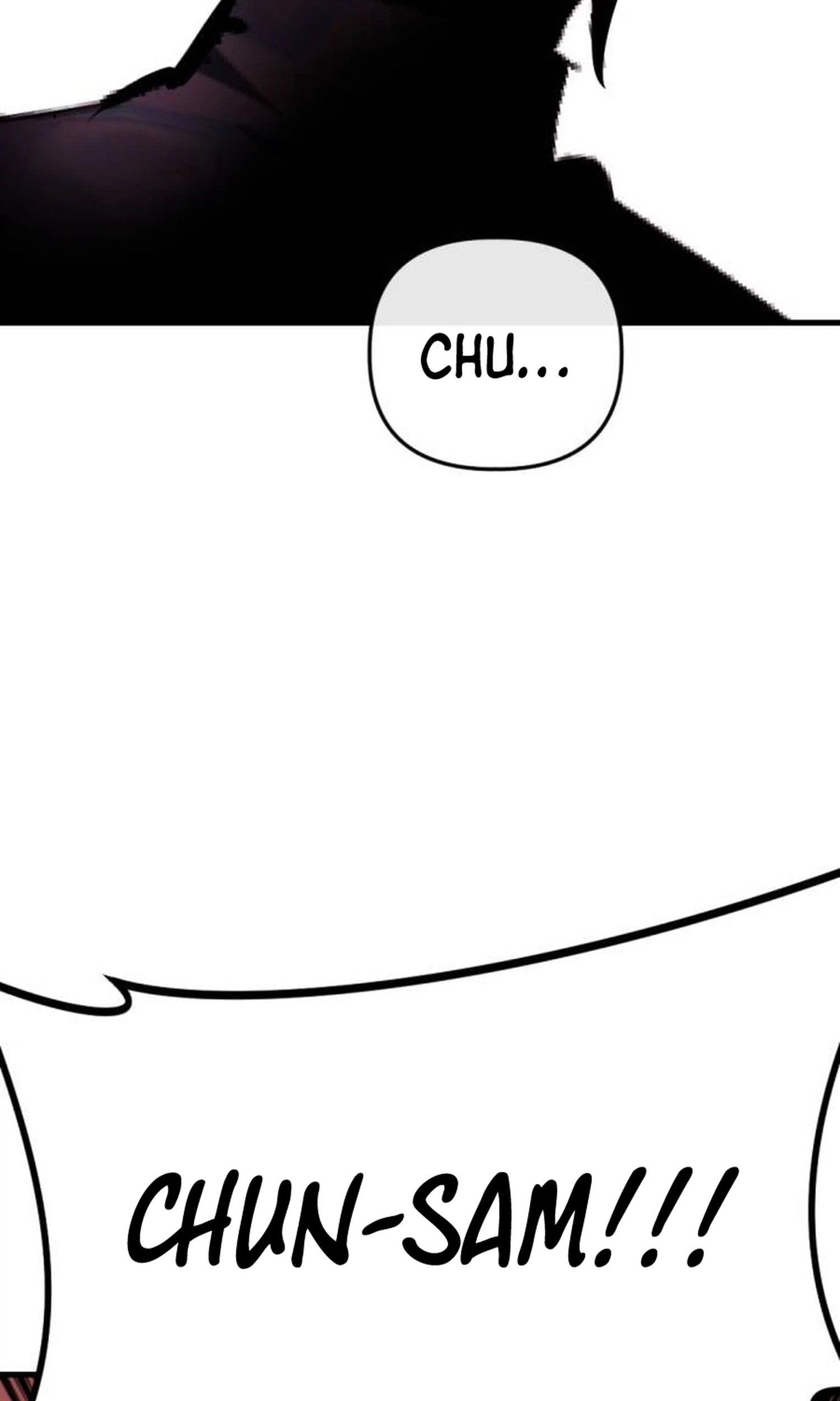 Read Killing Killer chapter 151 image 75 on Lezhin