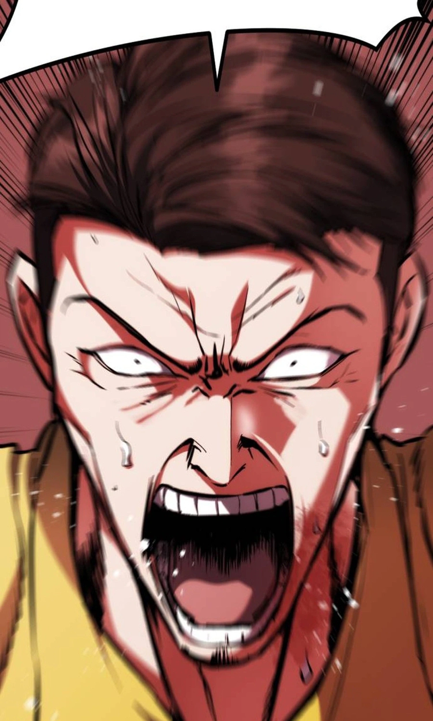 Read Killing Killer chapter 151 image 76 on Lezhin