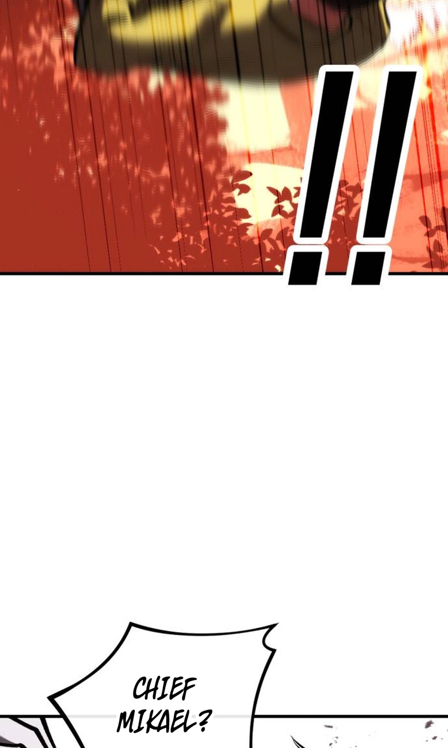 Read Killing Killer chapter 151 image 8 on Lezhin