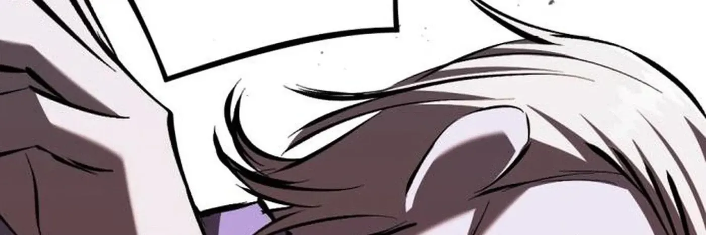 Read Killing Killer chapter 151 image 9 on Lezhin