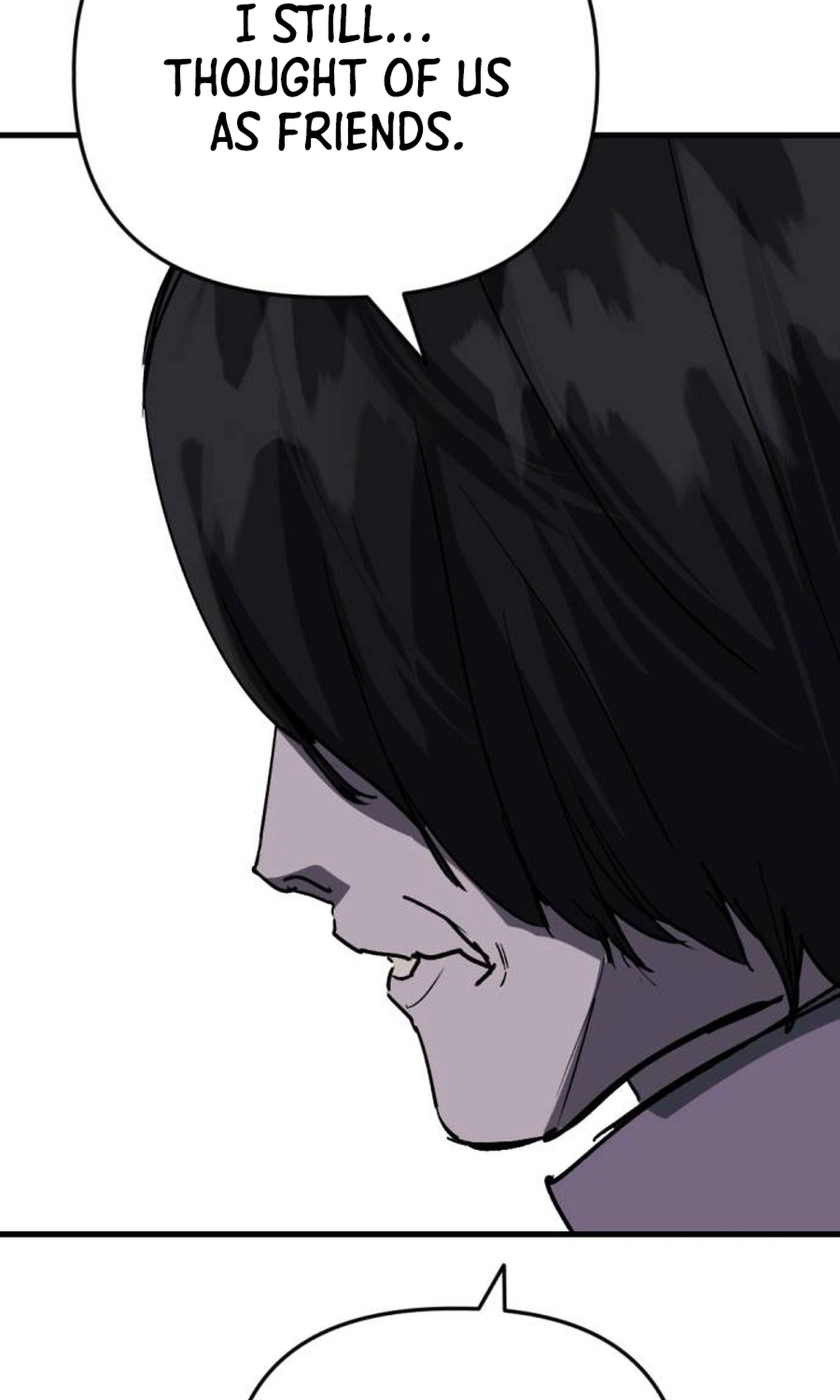 Read Killing Killer chapter 152 image 1 on Lezhin